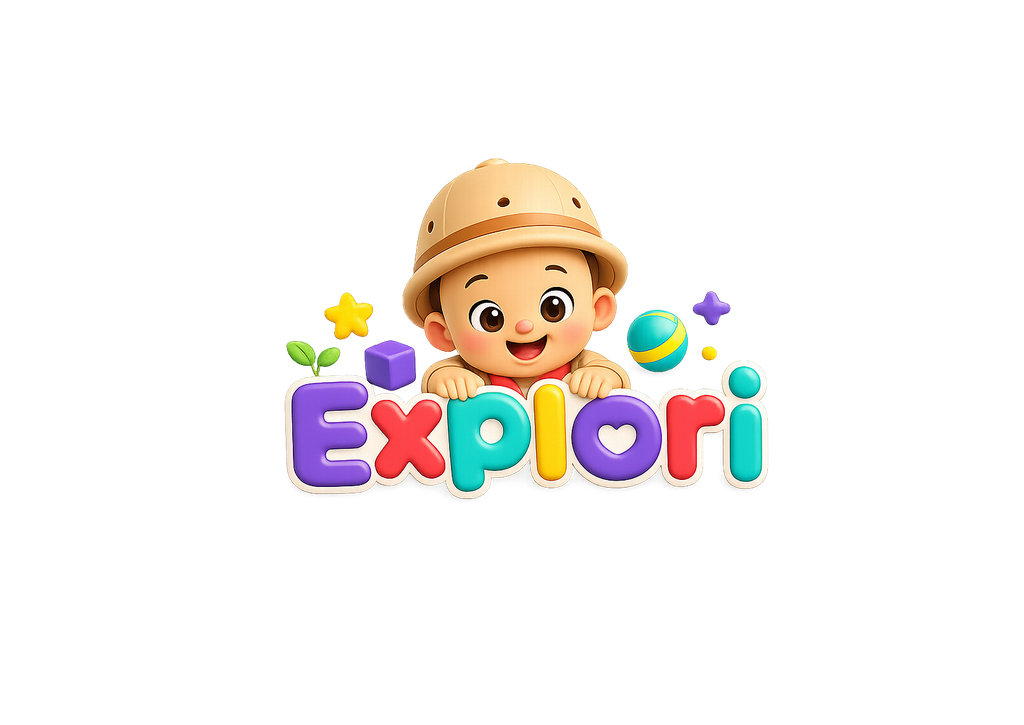 Explori